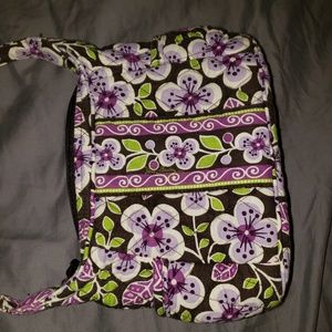 Vera bradley